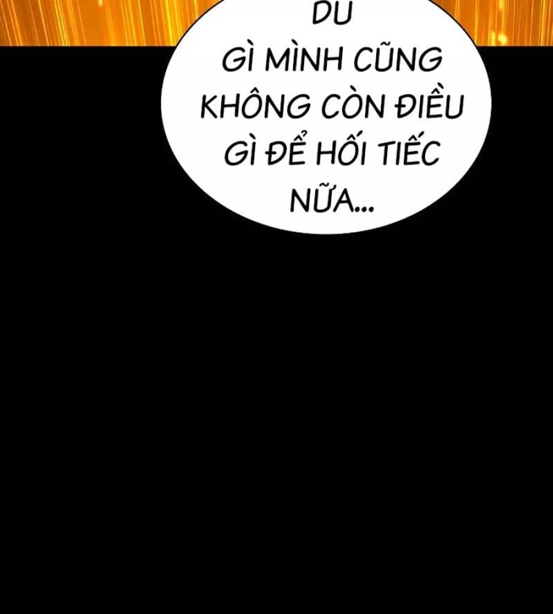Nhân Trùng Đại Chiến Chapter 132 - Trang 2
