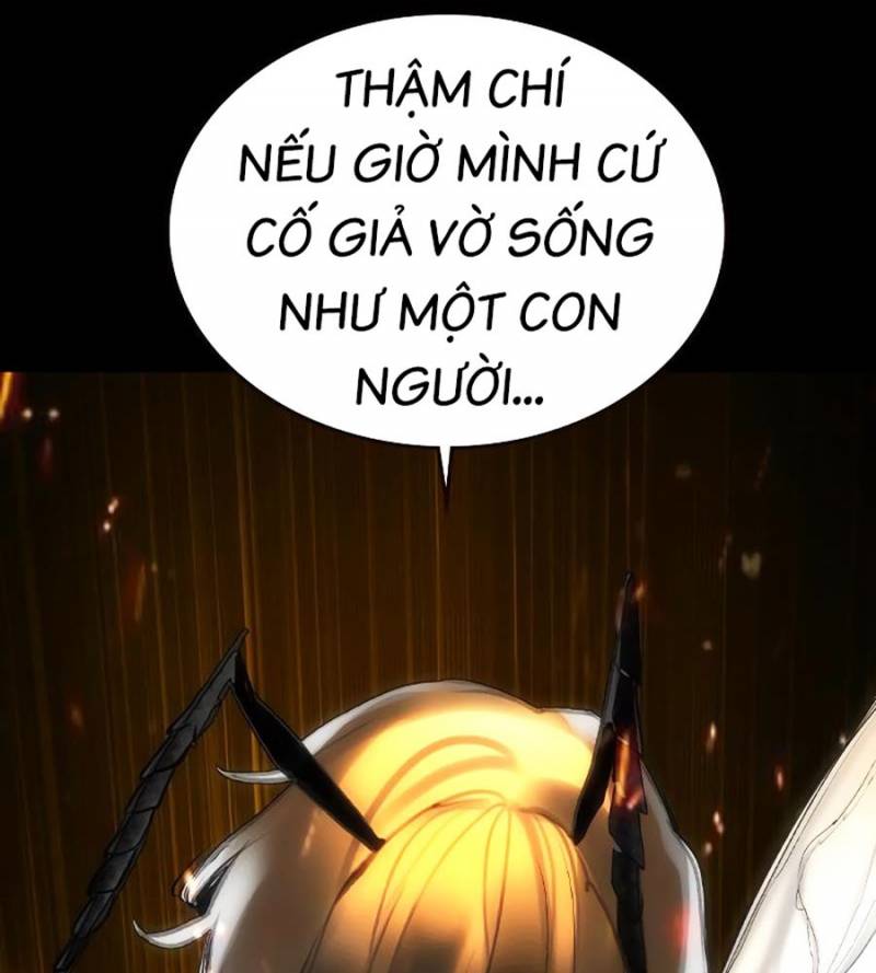 Nhân Trùng Đại Chiến Chapter 132 - Trang 2