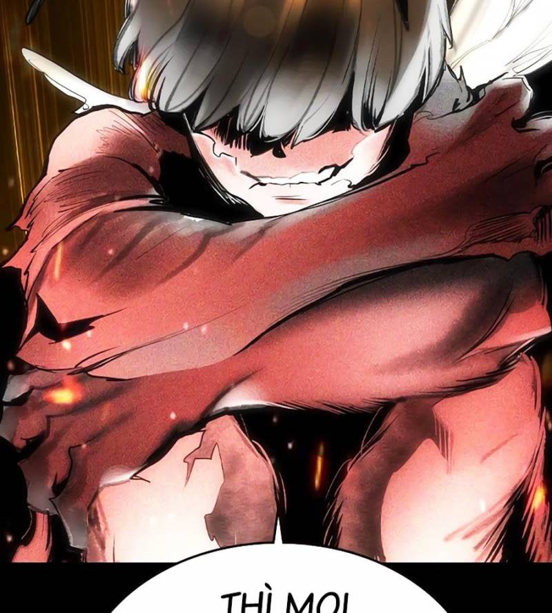 Nhân Trùng Đại Chiến Chapter 132 - Trang 2