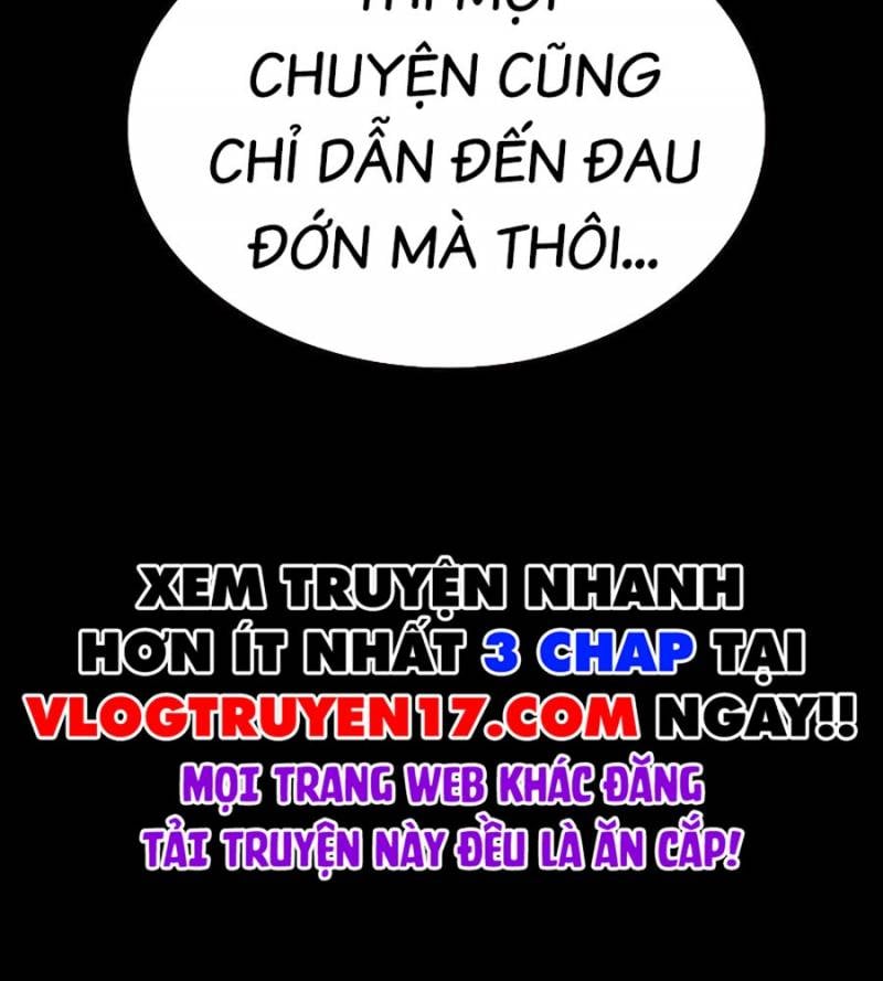 Nhân Trùng Đại Chiến Chapter 132 - Trang 2
