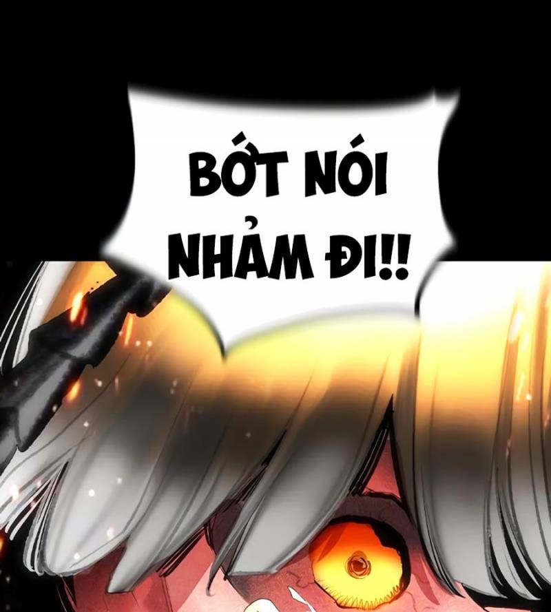 Nhân Trùng Đại Chiến Chapter 132 - Trang 2