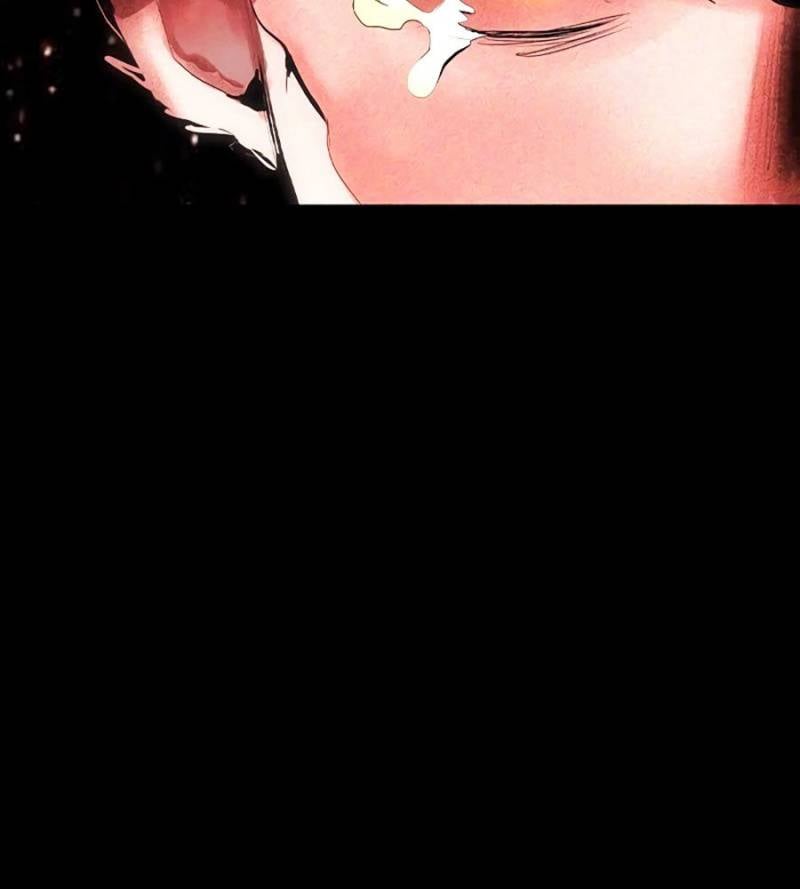 Nhân Trùng Đại Chiến Chapter 132 - Trang 2