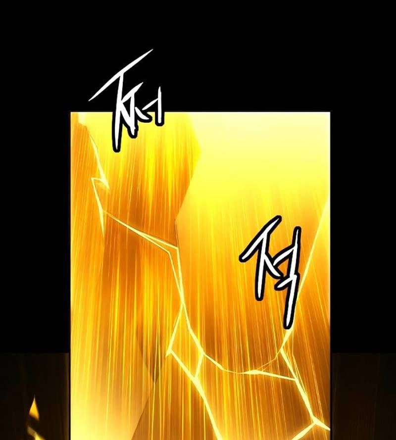 Nhân Trùng Đại Chiến Chapter 132 - Trang 2