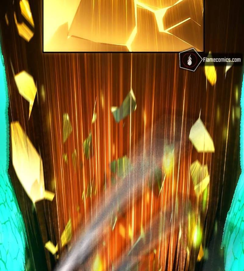 Nhân Trùng Đại Chiến Chapter 132 - Trang 2