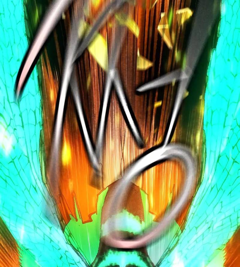 Nhân Trùng Đại Chiến Chapter 132 - Trang 2