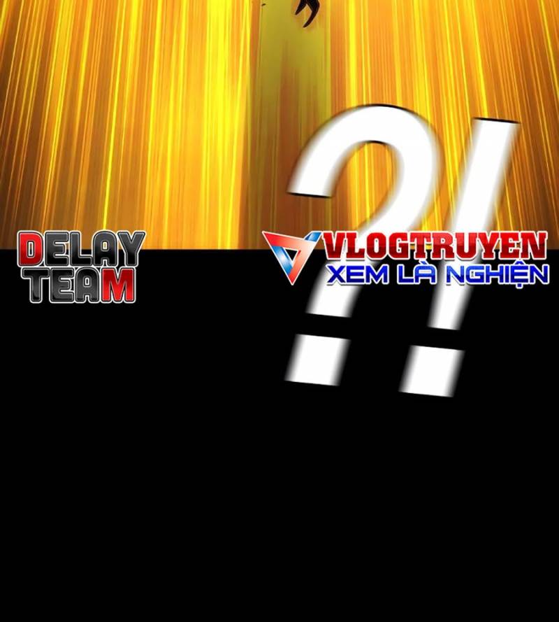 Nhân Trùng Đại Chiến Chapter 132 - Trang 2