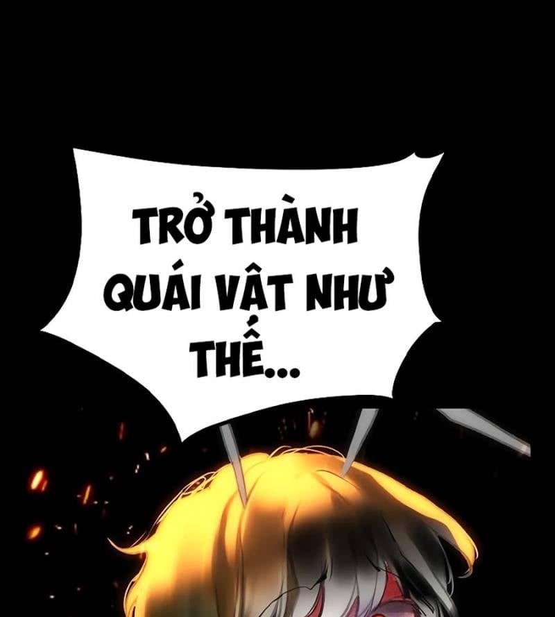 Nhân Trùng Đại Chiến Chapter 132 - Trang 2