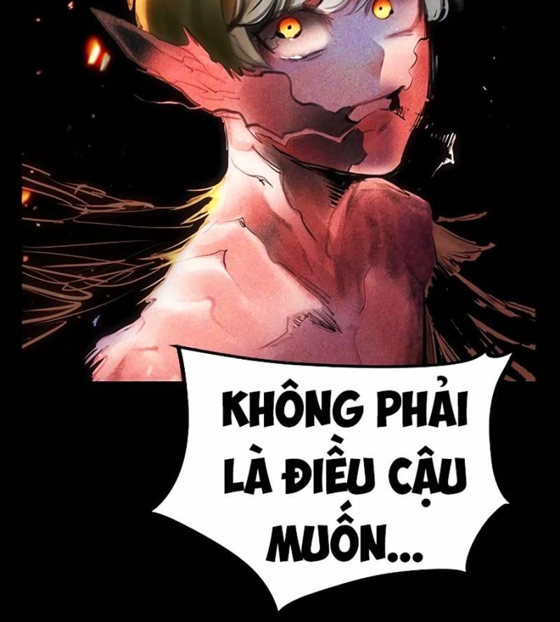 Nhân Trùng Đại Chiến Chapter 132 - Trang 2