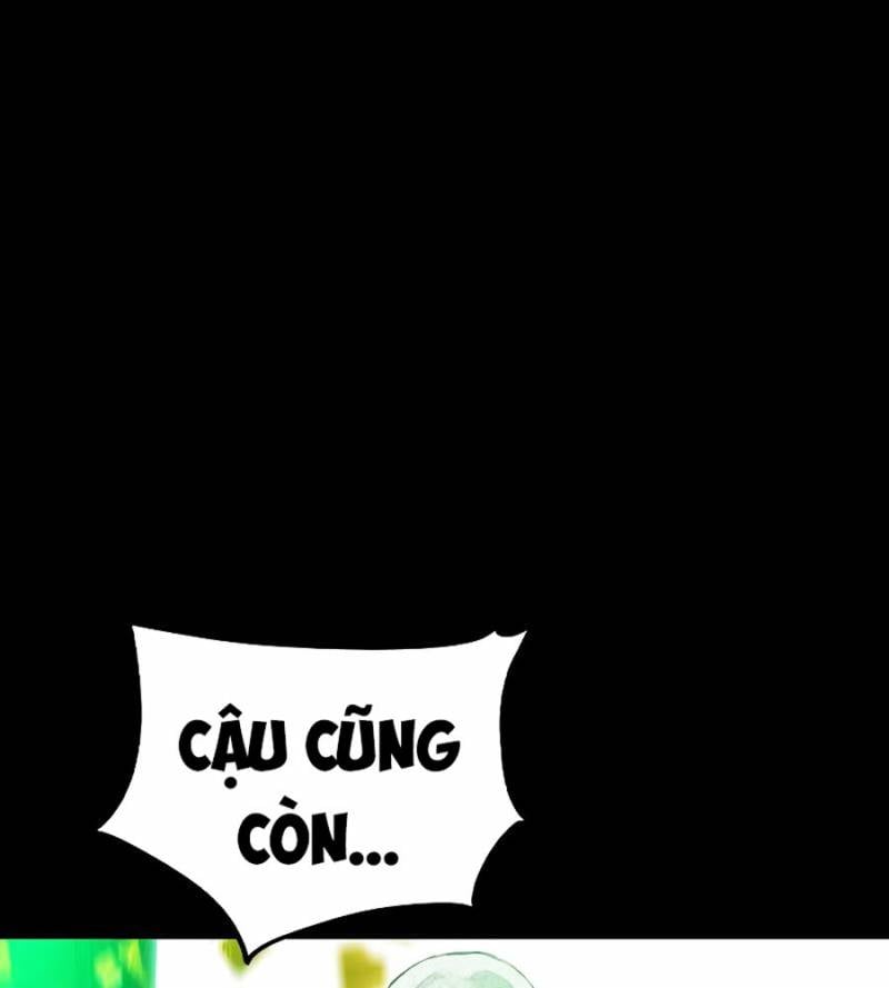 Nhân Trùng Đại Chiến Chapter 132 - Trang 2