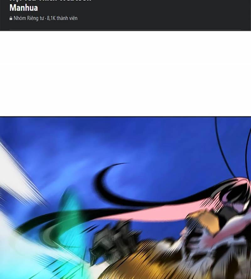 Nhân Trùng Đại Chiến Chapter 132 - Trang 2