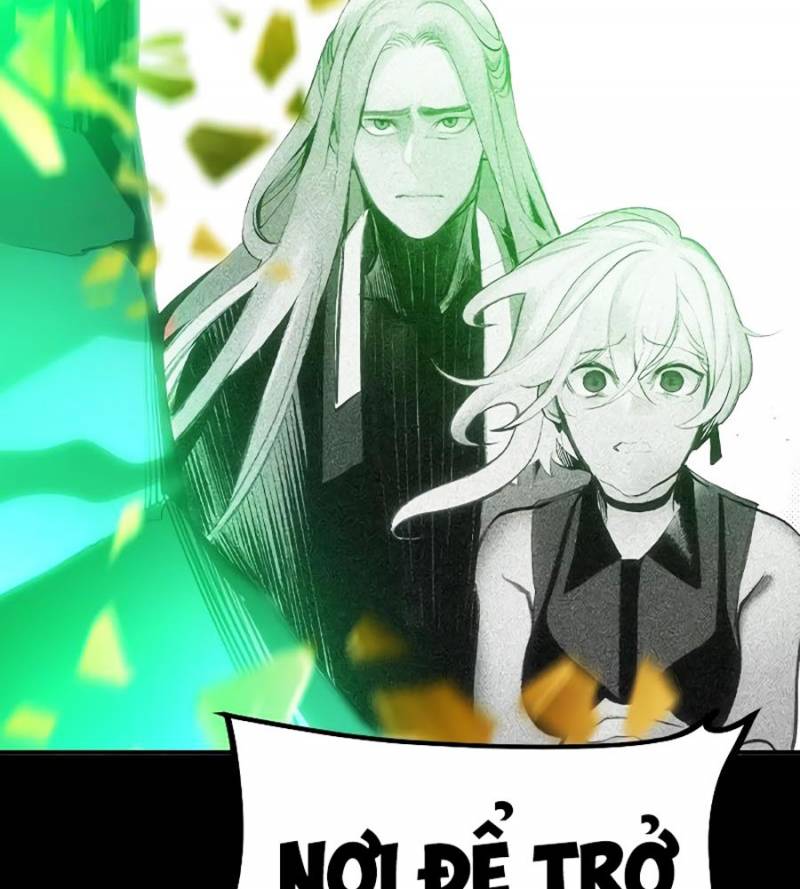 Nhân Trùng Đại Chiến Chapter 132 - Trang 2