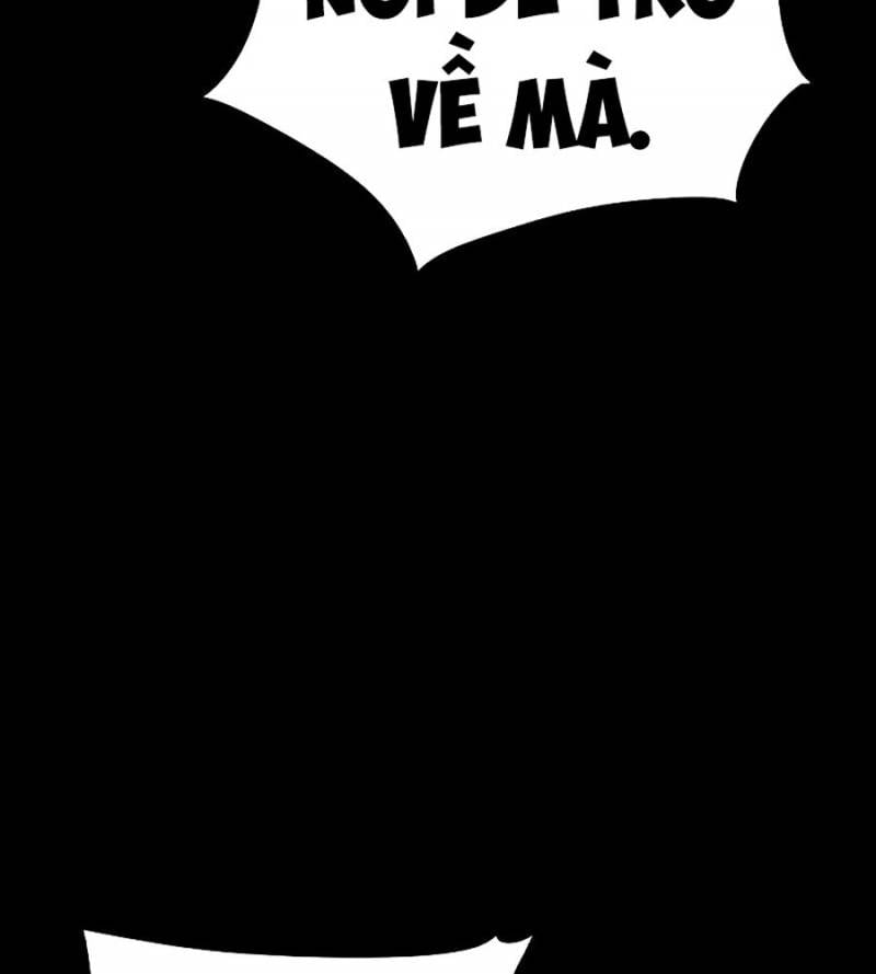 Nhân Trùng Đại Chiến Chapter 132 - Trang 2