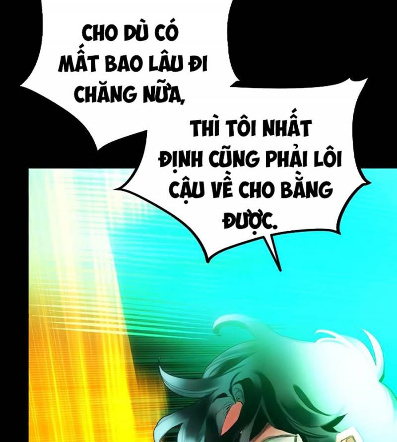 Nhân Trùng Đại Chiến Chapter 132 - Trang 2