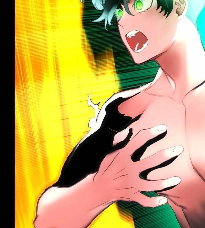 Nhân Trùng Đại Chiến Chapter 132 - Trang 2