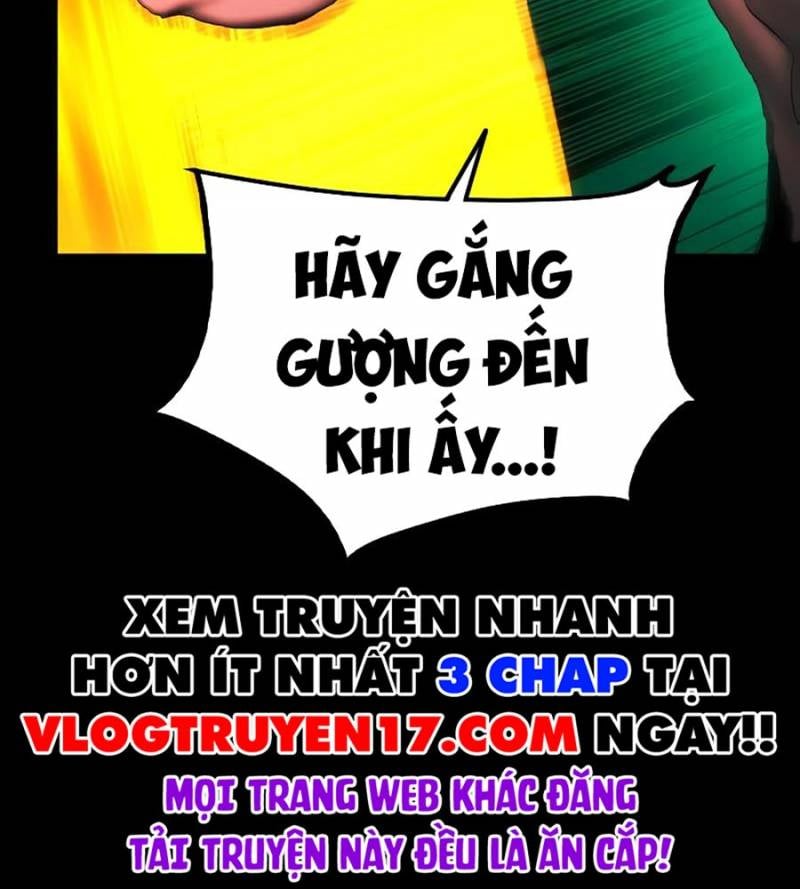 Nhân Trùng Đại Chiến Chapter 132 - Trang 2