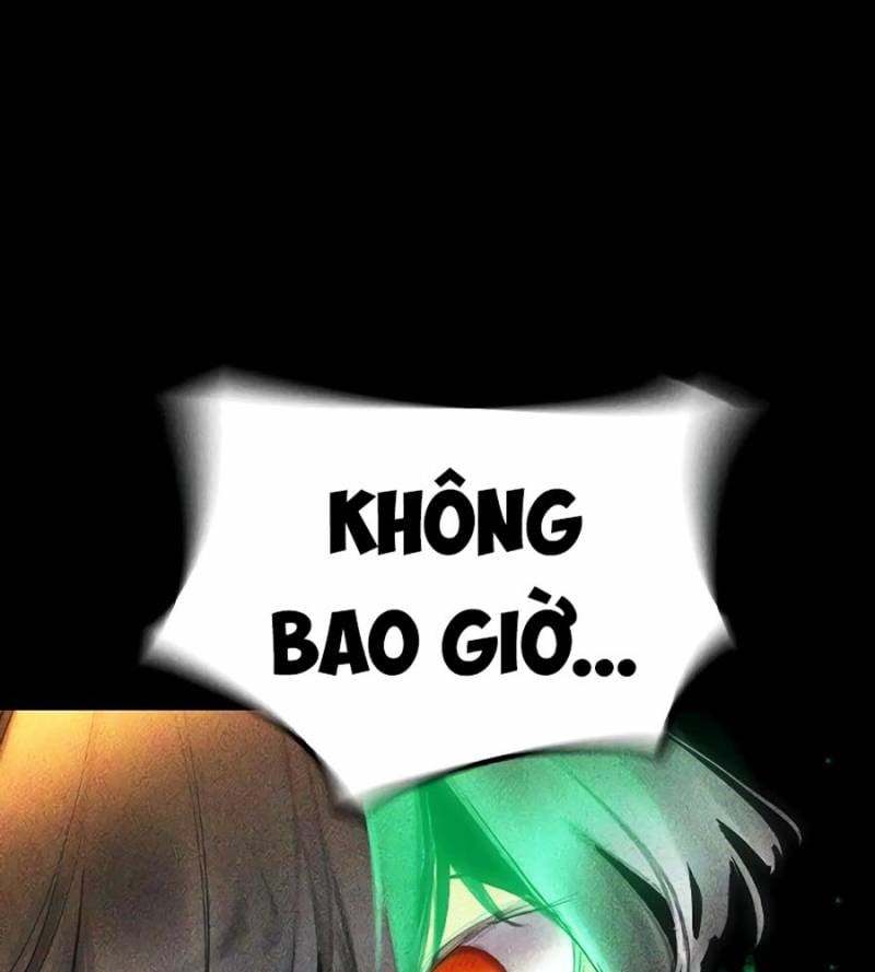 Nhân Trùng Đại Chiến Chapter 132 - Trang 2