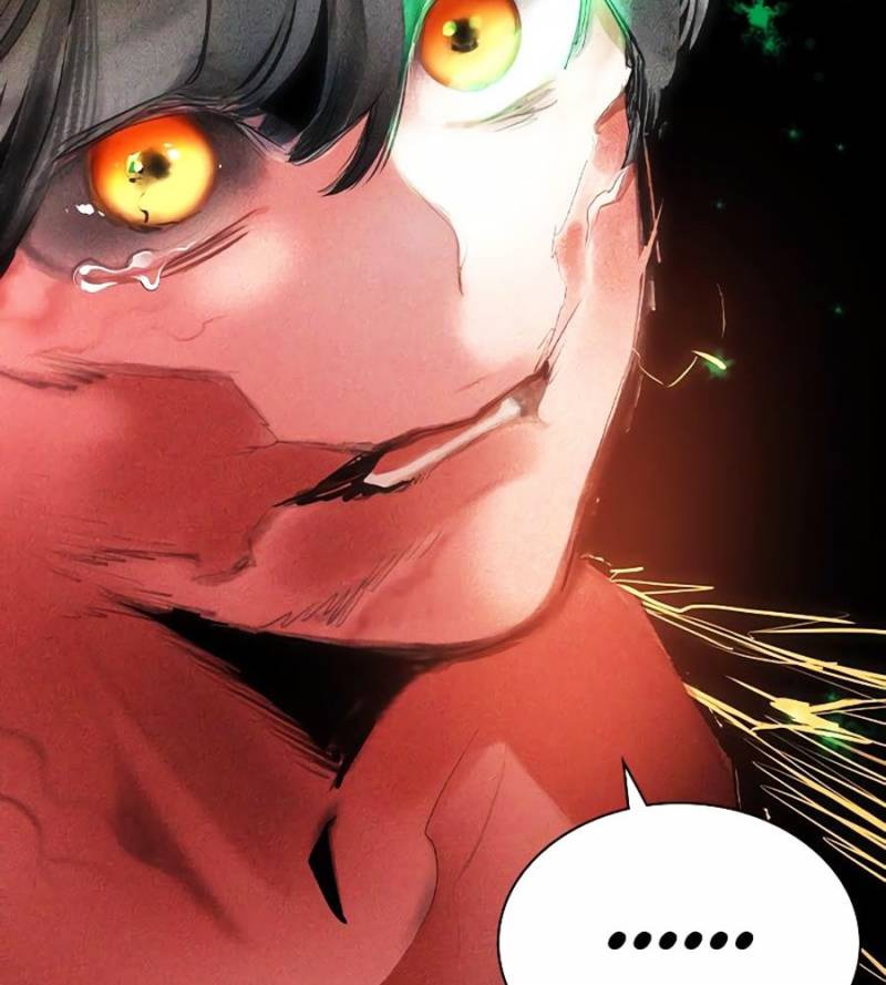 Nhân Trùng Đại Chiến Chapter 132 - Trang 2