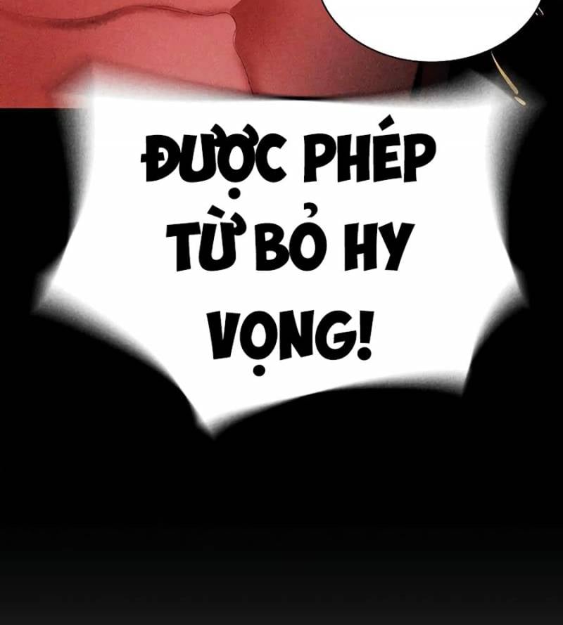 Nhân Trùng Đại Chiến Chapter 132 - Trang 2