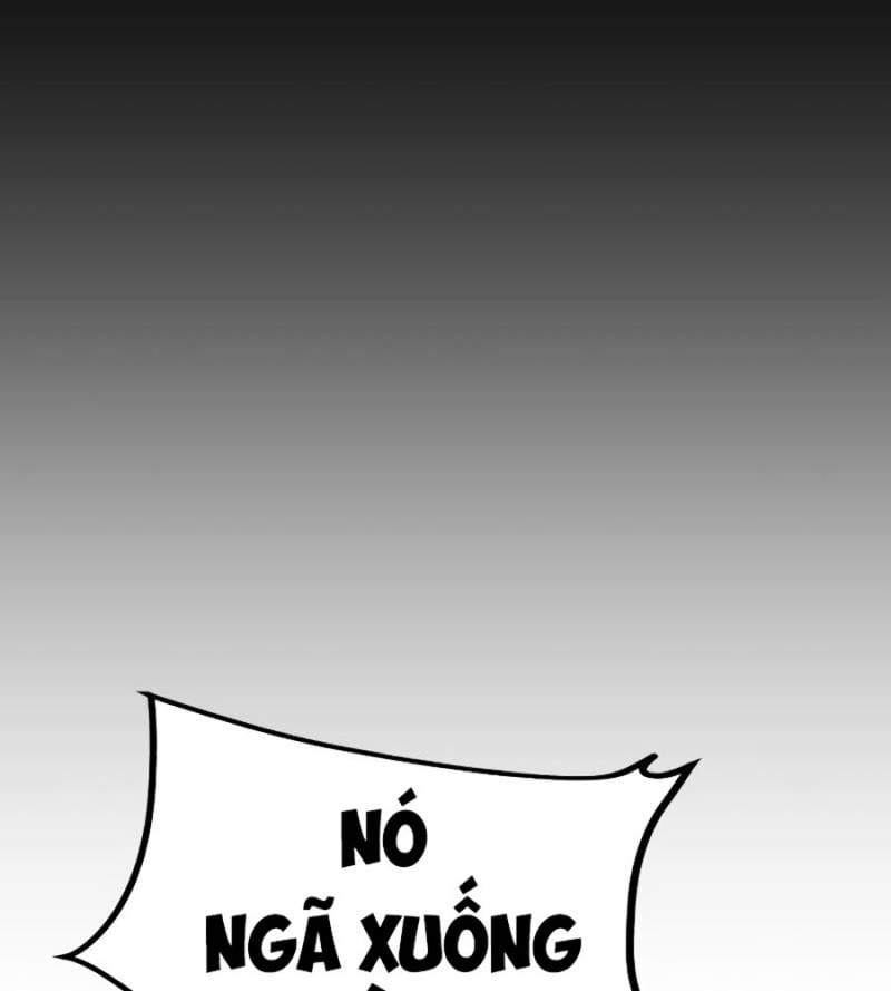 Nhân Trùng Đại Chiến Chapter 132 - Trang 2