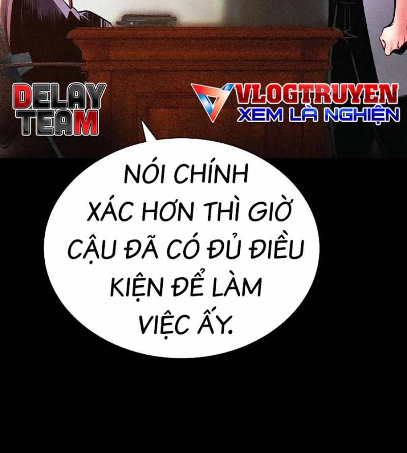 Nhân Trùng Đại Chiến Chapter 132 - Trang 2