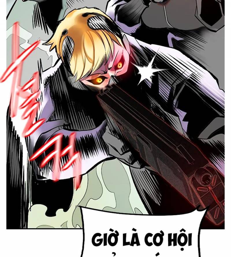 Nhân Trùng Đại Chiến Chapter 132 - Trang 2