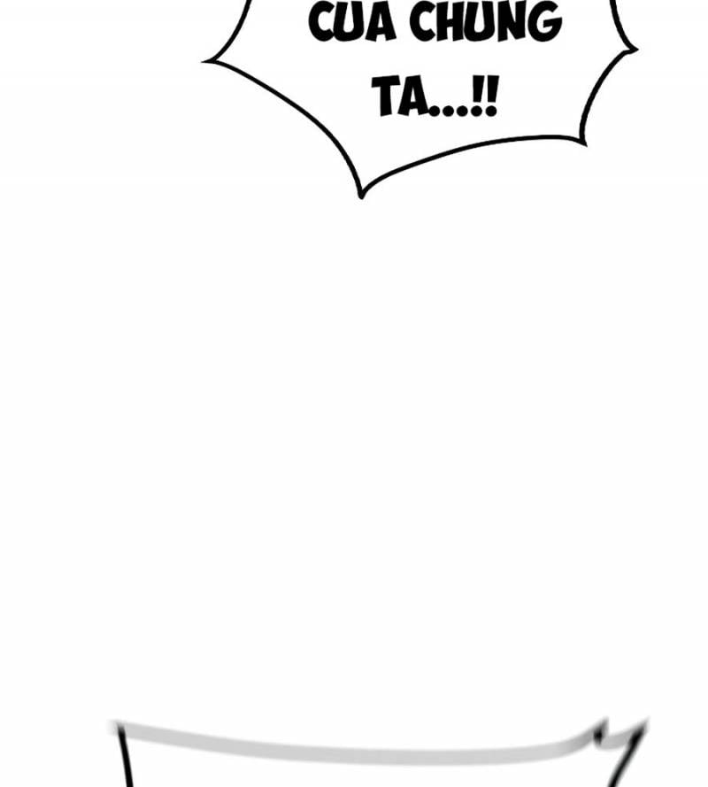 Nhân Trùng Đại Chiến Chapter 132 - Trang 2