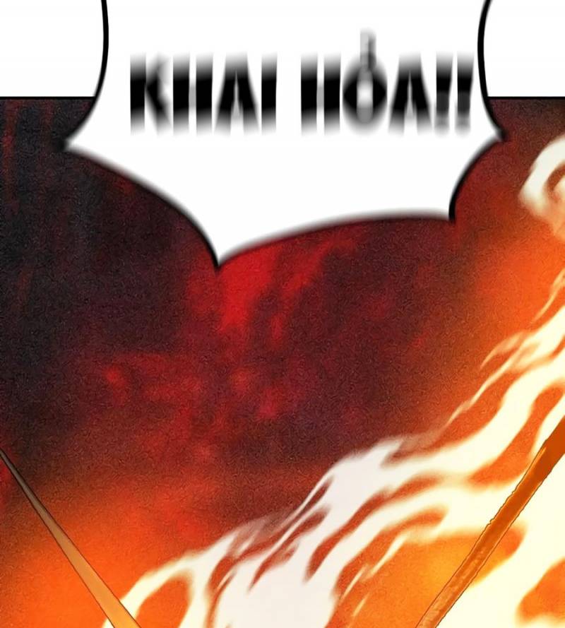 Nhân Trùng Đại Chiến Chapter 132 - Trang 2