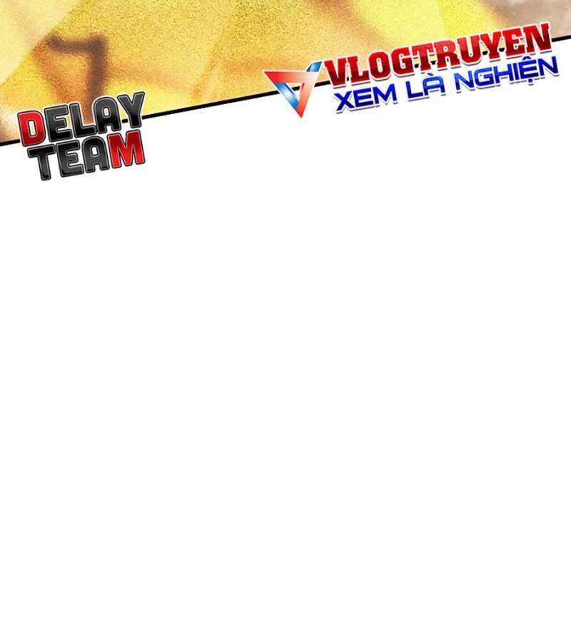 Nhân Trùng Đại Chiến Chapter 132 - Trang 2