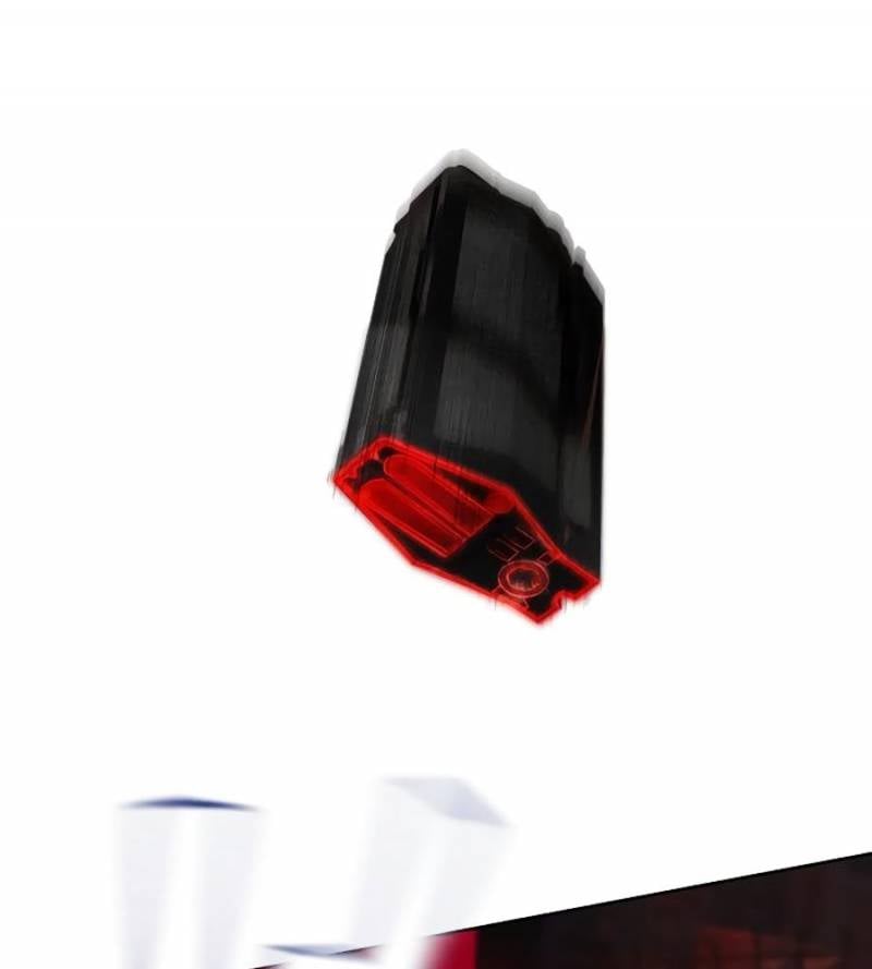 Nhân Trùng Đại Chiến Chapter 132 - Trang 2