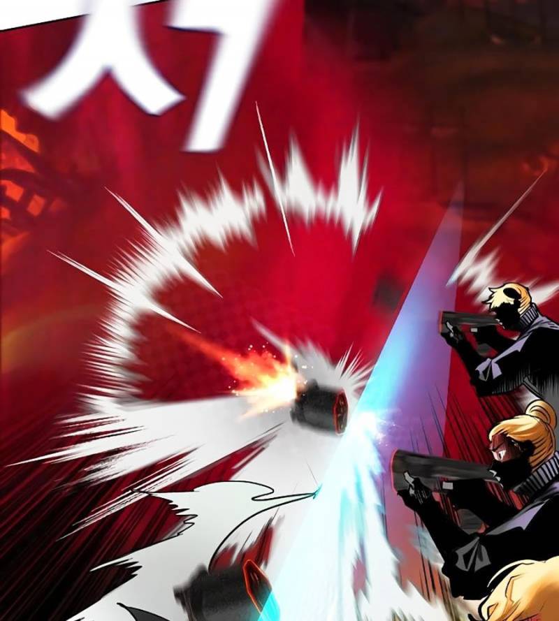 Nhân Trùng Đại Chiến Chapter 132 - Trang 2