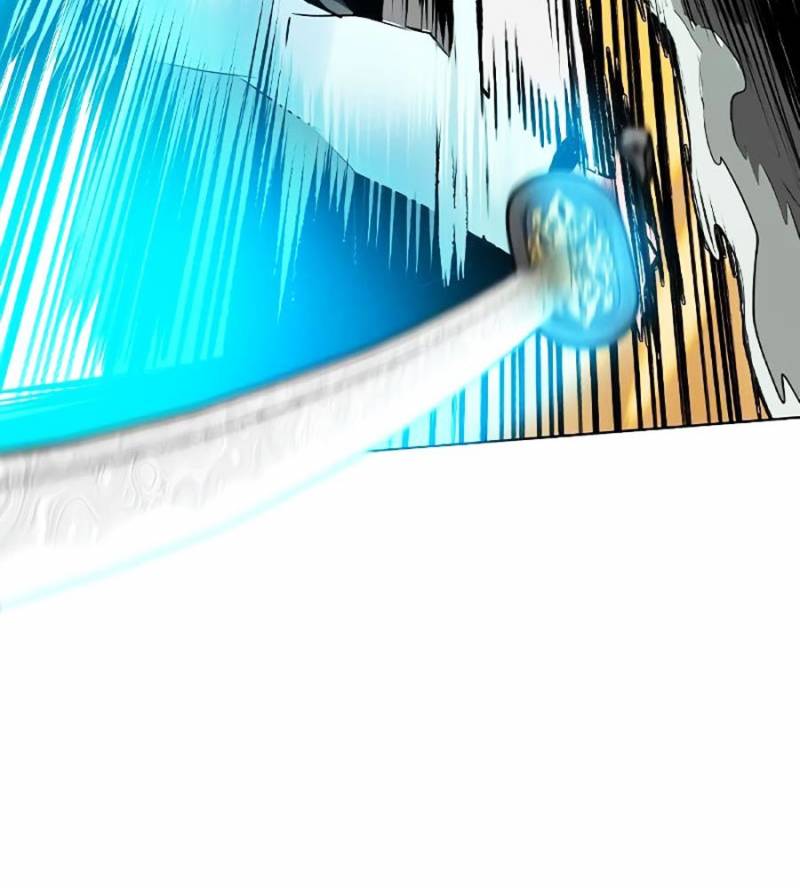 Nhân Trùng Đại Chiến Chapter 132 - Trang 2