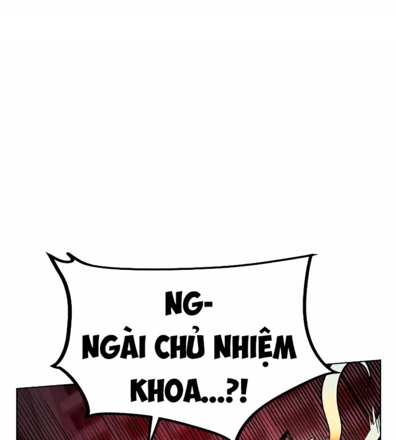 Nhân Trùng Đại Chiến Chapter 132 - Trang 2