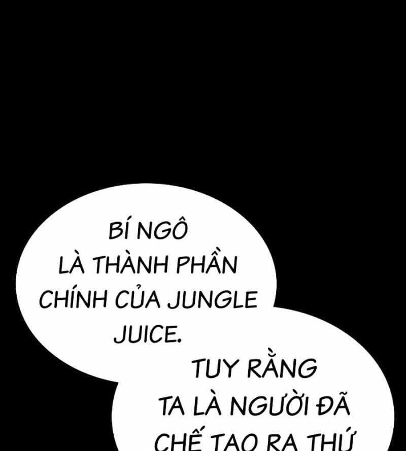 Nhân Trùng Đại Chiến Chapter 132 - Trang 2