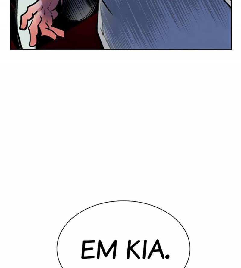 Nhân Trùng Đại Chiến Chapter 132 - Trang 2