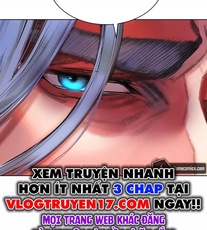 Nhân Trùng Đại Chiến Chapter 132 - Trang 2
