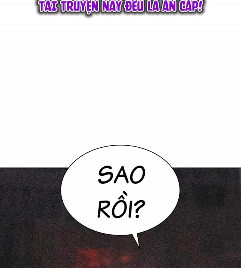 Nhân Trùng Đại Chiến Chapter 132 - Trang 2
