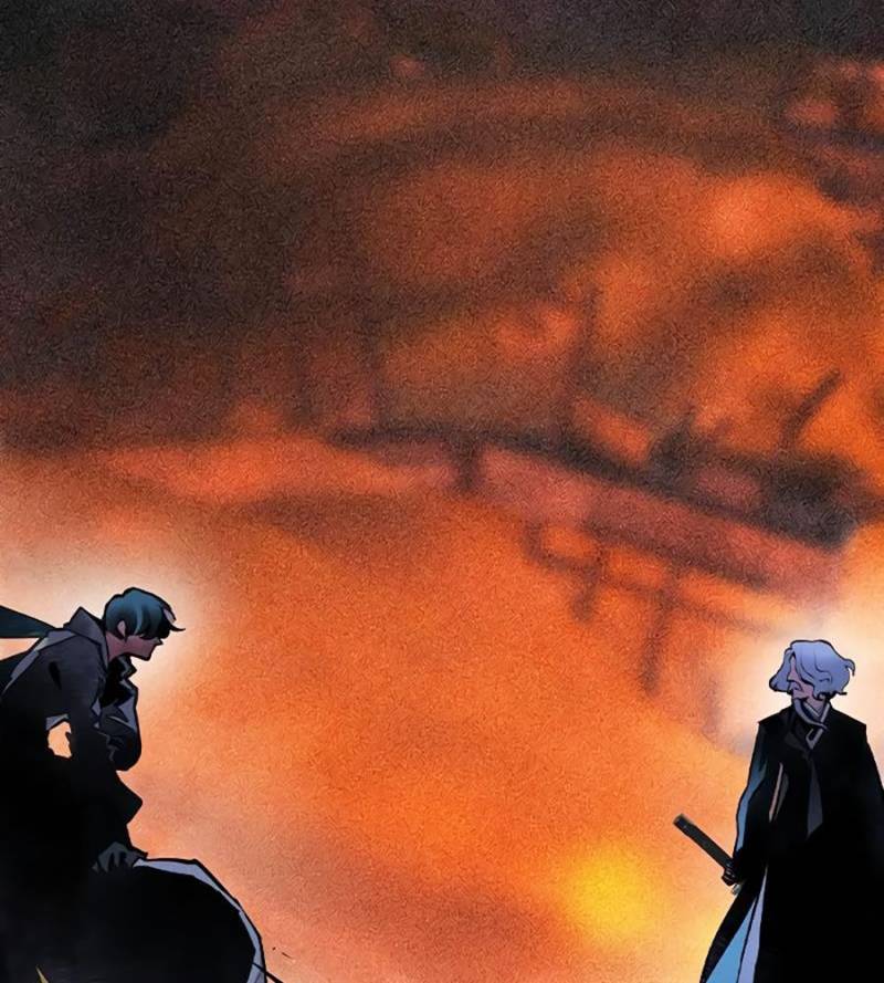 Nhân Trùng Đại Chiến Chapter 132 - Trang 2