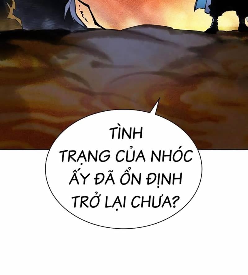 Nhân Trùng Đại Chiến Chapter 132 - Trang 2
