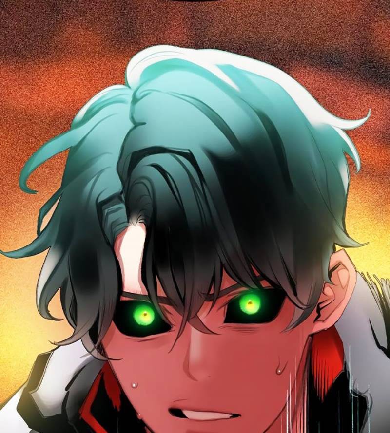 Nhân Trùng Đại Chiến Chapter 132 - Trang 2