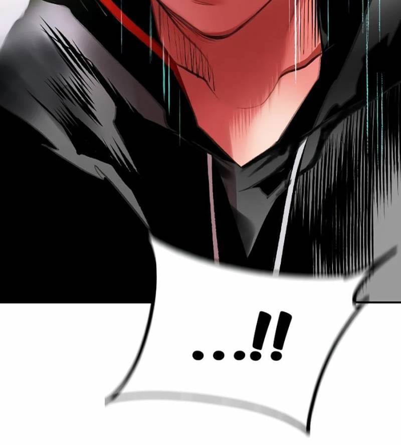 Nhân Trùng Đại Chiến Chapter 132 - Trang 2