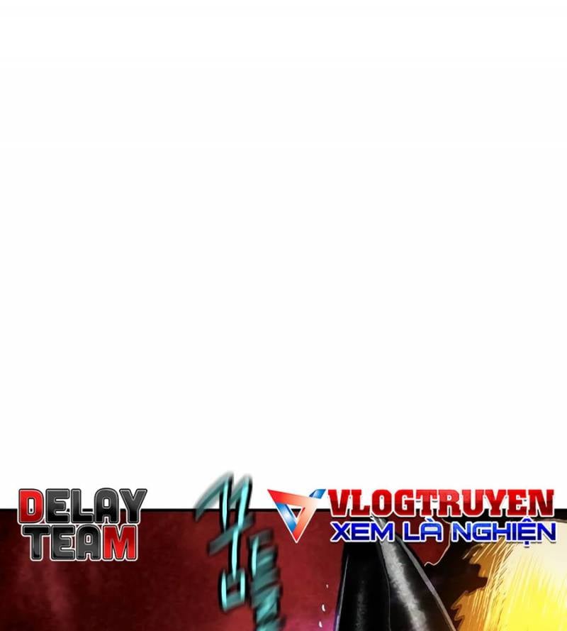 Nhân Trùng Đại Chiến Chapter 132 - Trang 2