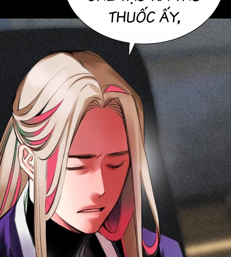 Nhân Trùng Đại Chiến Chapter 132 - Trang 2