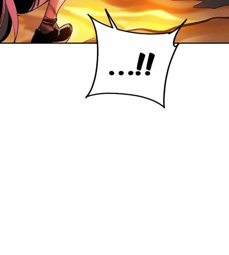 Nhân Trùng Đại Chiến Chapter 132 - Trang 2