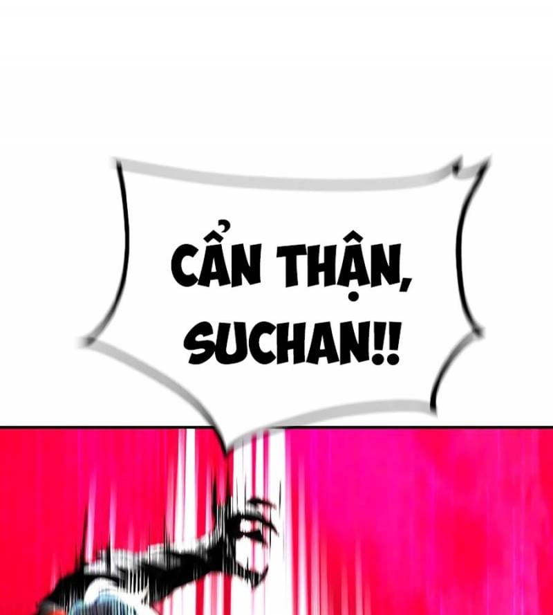 Nhân Trùng Đại Chiến Chapter 132 - Trang 2