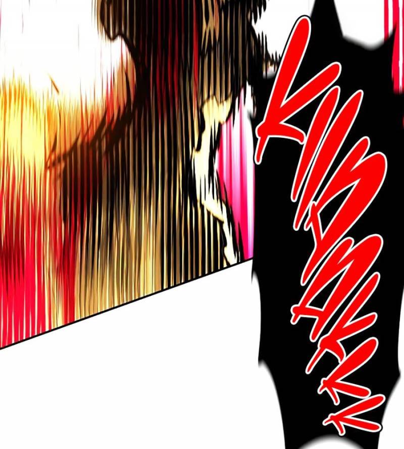 Nhân Trùng Đại Chiến Chapter 132 - Trang 2