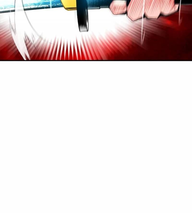 Nhân Trùng Đại Chiến Chapter 132 - Trang 2