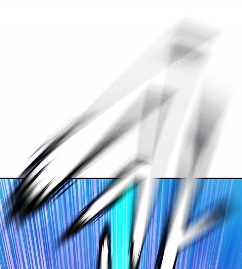 Nhân Trùng Đại Chiến Chapter 132 - Trang 2