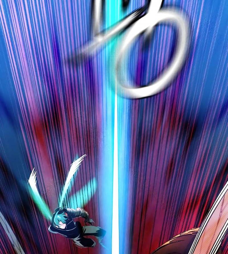 Nhân Trùng Đại Chiến Chapter 132 - Trang 2