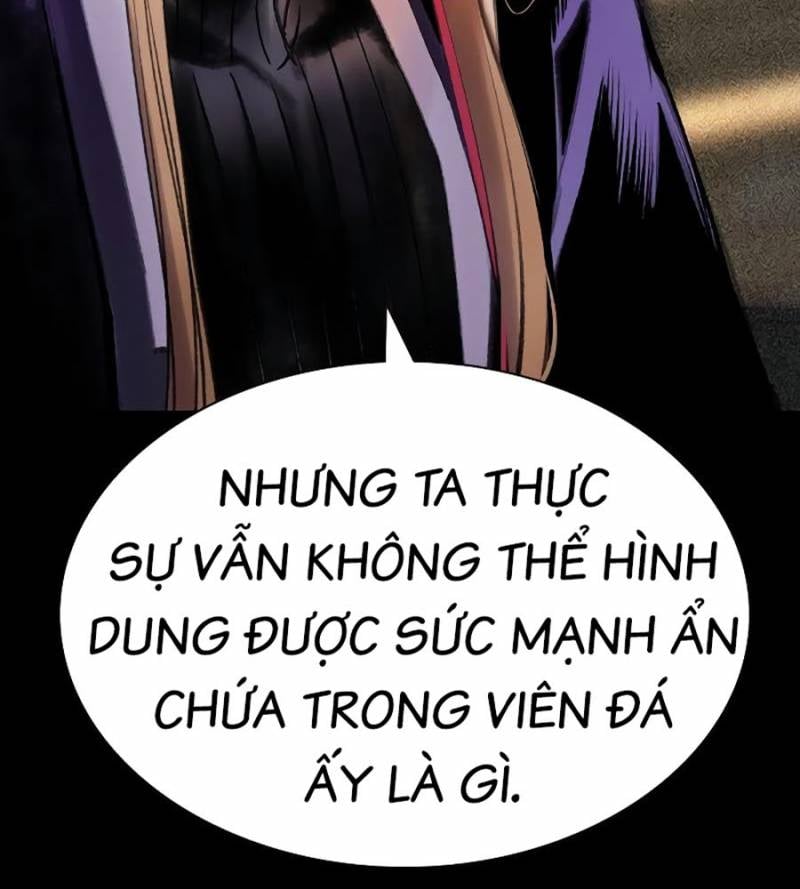 Nhân Trùng Đại Chiến Chapter 132 - Trang 2
