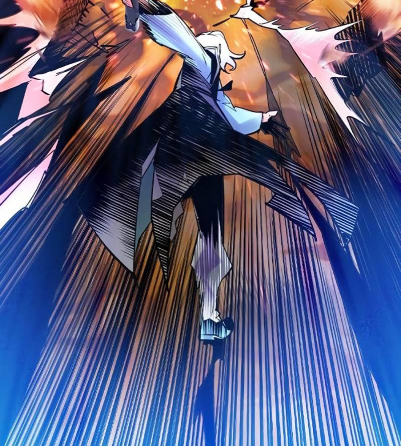 Nhân Trùng Đại Chiến Chapter 132 - Trang 2